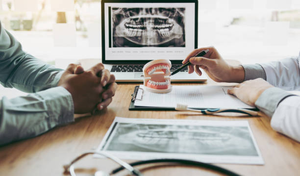 Best Emergency Wisdom Teeth Removal in Lynchburg, VA