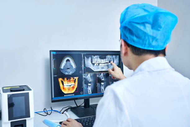 Best Emergency Orthodontic Repairs in Lynchburg, VA