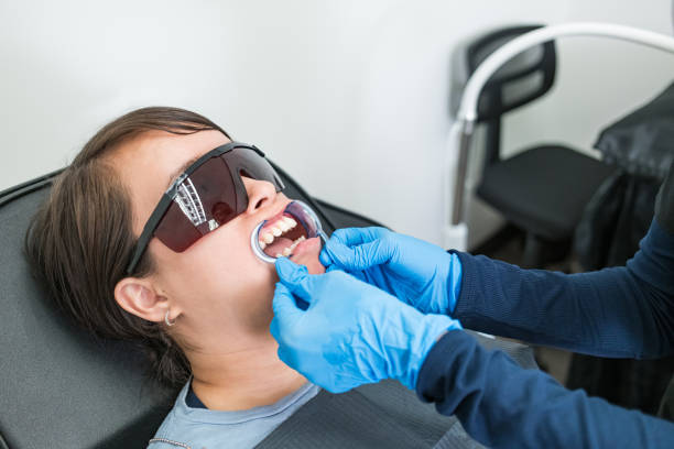 Best Emergency Tooth Extraction in Lynchburg, VA